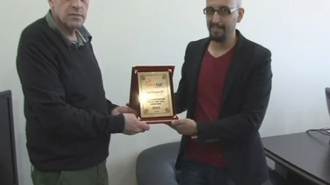 Üni-Tur Organizasyon Yılın En İyilerini Seçti