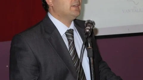 Gürpınar'ın TEOG Başarısı