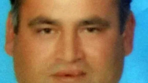 Aydın'da Şüpheli Ölüm