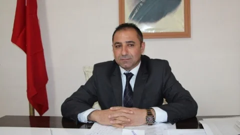 Kızılay Silopi Şubesi Yeni Binasına Taşındı