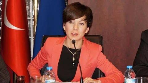 Macar yatırımcının İzmir ilgisi