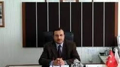 Gölbaşı TEOG Sınavında İl Birincisi Oldu