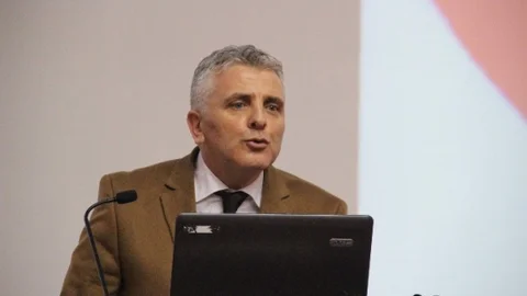 ‘Iş Sağlığı' Konferansı