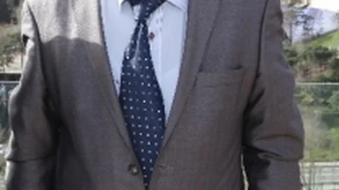 Ttkd Başkanı Barak'tan 'israf Kampanyası'na Destek