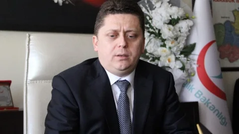 Karabük Ambulans Filosunu Güçlendirdi