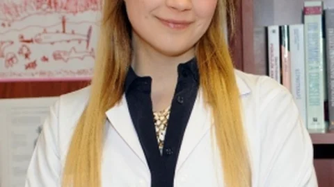 Okula Dönüş Vakti