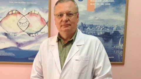 Epilepsi Akıl Hastalığı Değildir