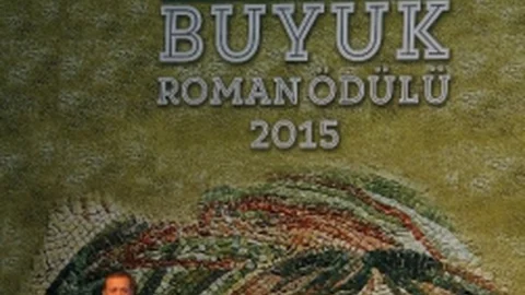 Cumhurbaşkanı Erdoğan Şarkı Söyledi