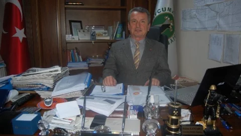 Çaycuma Belediye Başkanından “Köprü Kararı” Açıklaması