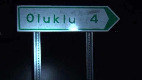 Cinnet Geçirdi İki Çocuğu Eşi Ve Kendini Vurdu