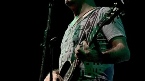 Karşıyaka'da 14 Şubat Coşkusu