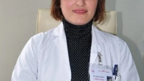 Engelli Hastalara Genel Anestezi Altında Diş Tedavisi Hizmeti