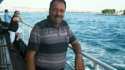 Acılı Ailenin Ermenistan'da Adil Yargılanma İsteği