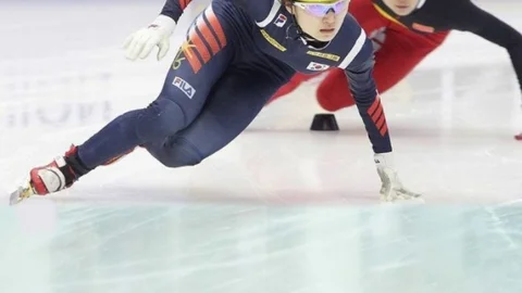 Erzurum Dev Organizasyon İçin Gün Sayıyor