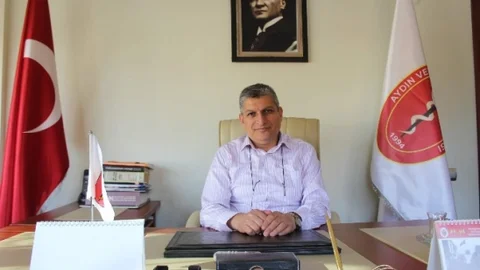 Veterinerler ‘Acil Servis' Dizisini Rtük'e Şikayet Etti