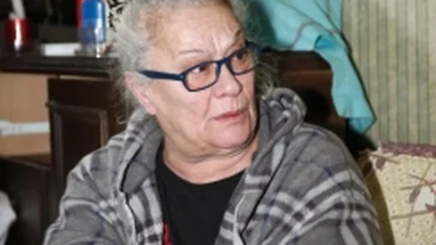 Küçükçekmece Belediyesi'nden Sanatçı Serpil Örümcer'e Yardım Eli