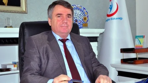 Evlerde Radon Ölçümü Başlıyor