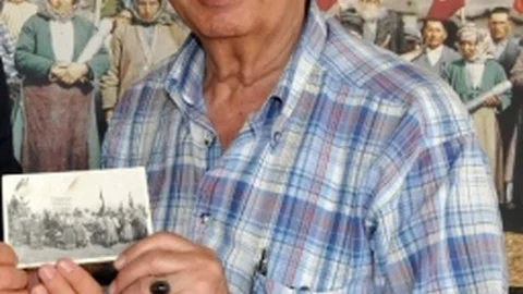 Uşak Basınının Acı Kaybı