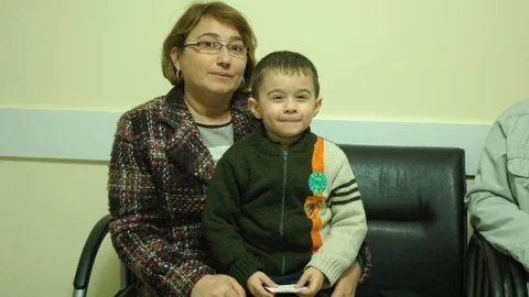 Mağdurlardan Hırsıza Çağrı ''Anılarımızı İade Edin''