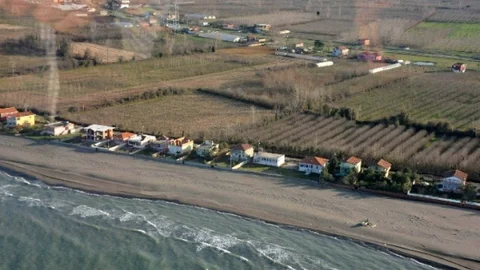 Başkan Yılmaz “Gölyazı'da Kaçak Yapılaşmaya İzin Vermeyeceğiz”