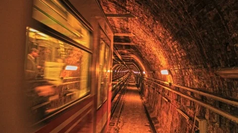 Dünyanın İkincisi Fakat Kimse Bilmiyor