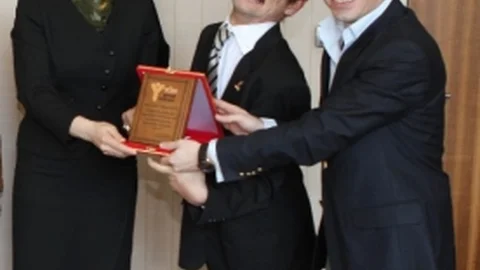 Hotar'dan Kılıçdaroğlu'na Tepki