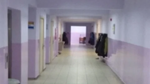 Bozüyük İlçe Milli Eğitim Müdürlüğü Boya Timi Kurdu