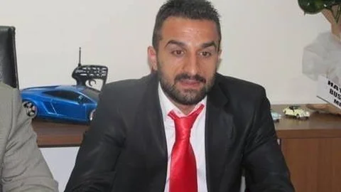 Malatya Derebeyleri'nden Çağrı