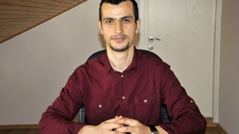 Aliağa'da Psikoterapi Yardımı