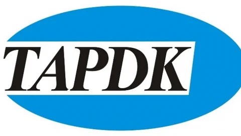 Tapdk Satış Belgeleri İçin Son Başvuru Tarihi 31 Mart