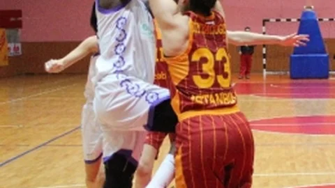 Tkbl 1. Lig