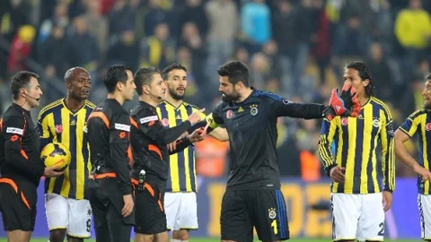 Bülent Yıldırım'dan Bir Düzine Kart