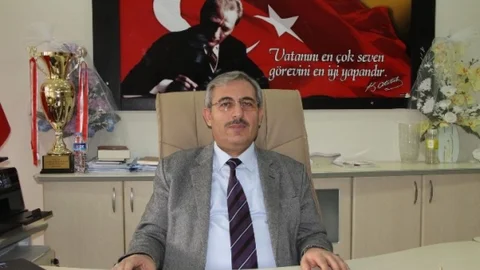 İnegöl'de Lodostan Eğitime 500 Bin Lira Zarar