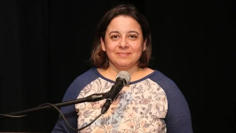 Bursa'da En DÜşük Uyuşturucu Kullanımı Nilüfer'de