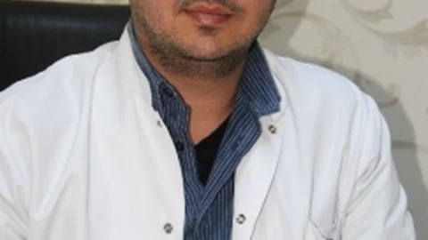 Tiroid Bezinin Fazla Çalışması Gibi Azı Da Dert
