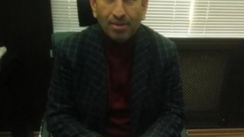 Akyol'dan Spor Camiasına Müjde