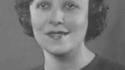 Fatma Esma Nayman'ın Adı Yaşatılsın