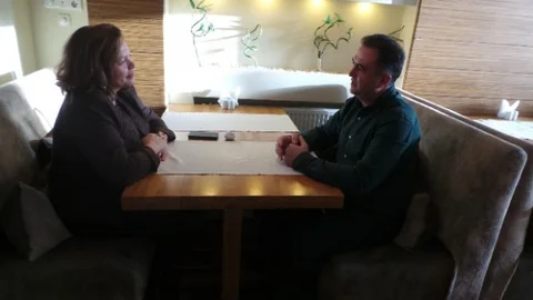 Çomü Antartika'ya Gidecek