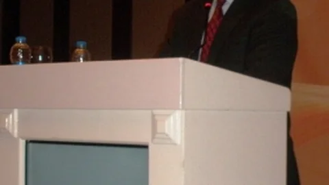 Demokrasi İçin Eğitim Şart!