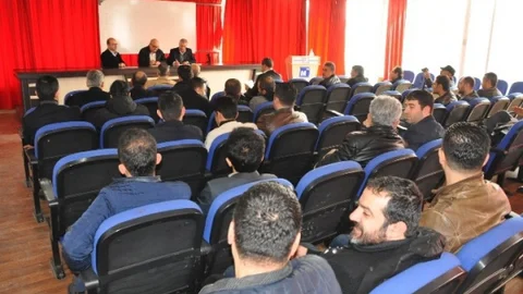 Kapuci Güven Tazeledi