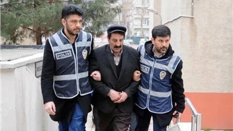 Batman'da fuhuş operasyonu