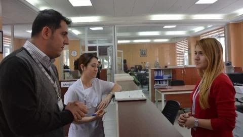 Yunusemre Belediyesi'nden Trombosit Desteği