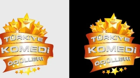 Türkiye'nin Komedi Oscar'ı Eylül'de Başlıyor