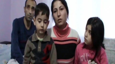 Karaciğer Ve Böbrek Yetmezliği Bulunan Eşi İçin Destek İstiyor