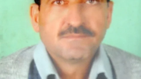 Ölümlü Kaza Ders Olmadı