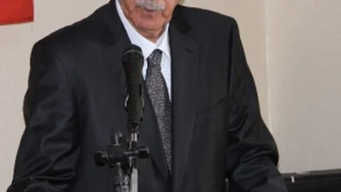 Başkan Özgökçe Güven Tazeledi