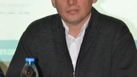 Bu Üniversiteleri Tercih Edenlerin Bakan Olma İhtimali Daha Yüksek