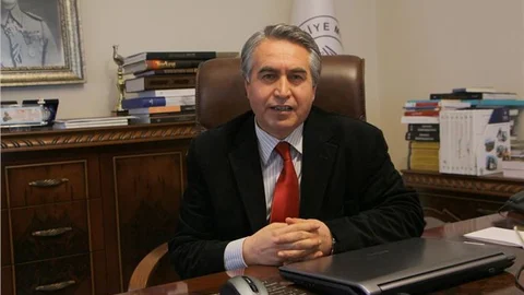 Dünya Radyo Günü İstanbul'da kutlanacak