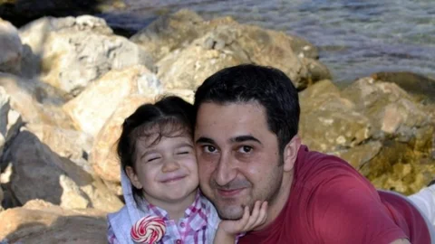 Sosyal Medyadan Mesaj Yazıp Kayboldu