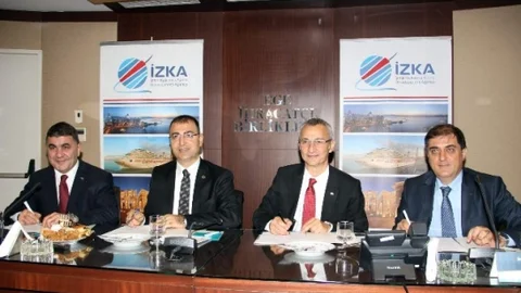 Tekstil Sektörünün Kaderi Teknik Tekstil İle Değişecek